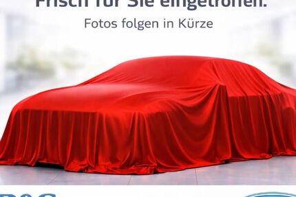 Ford Puma 19.775 km 19.900 &euro; Köln 50769