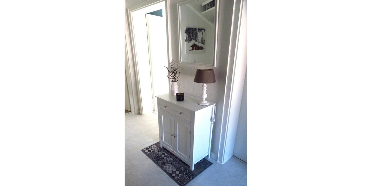 Reihenhaus Monheim am Rhein - 6 Zimmer, 145 m&sup2;, 490.000&euro; | Angebot:27453033