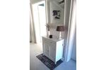 Reihenhaus Monheim am Rhein - 6 Zimmer, 145 m&sup2;, 490.000&euro; | Angebot:27453033