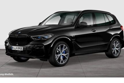 BMW X5 60.628 km 59.495 &euro; Köln-West 50858