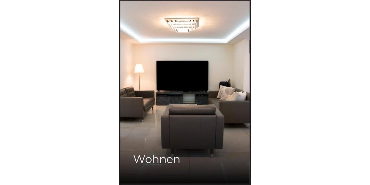 Einfamilienhaus Hennef (Sieg) - 4 Zimmer, 115 m&sup2;, 549.000&euro; | Angebot:27490051