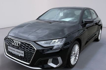 Audi A3 11.075 km 20.980 &euro; Köln 50739