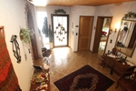 Mit 3D: Freistehendes Einfamilienhaus mit Potenzial und Garten - Einfamilienhaus Langenfeld | Angebot:27479753