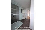 Etagenwohnung Marienheide - 2.5 Zimmer, 91 m&sup2;, 1.244&euro; | Angebot:25361894