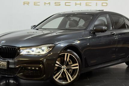 BMW 750 200.000 km 26.990 &euro; Remscheid 42897