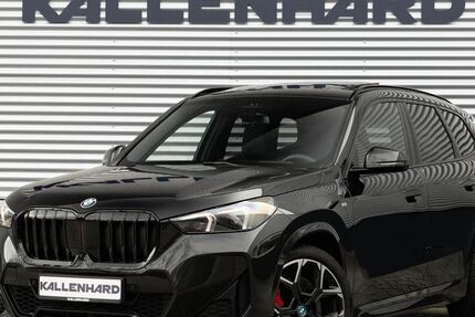BMW X1 9.229 km 42.691 &euro; Köln 51149