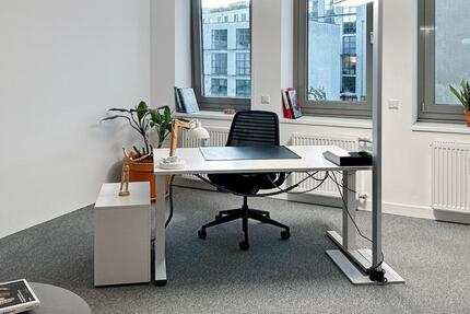 Gewerbeobjekt Köln - 2.049&euro; | Angebot:25812274
