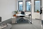 Gewerbeobjekt Köln - 2.049&euro; | Angebot:25812274