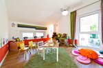Ihr Traumhaus in Wesseling - Individuell geplant und hochwertig ausgestattet - Einfamilienhaus Wesseling | Angebot:27394896