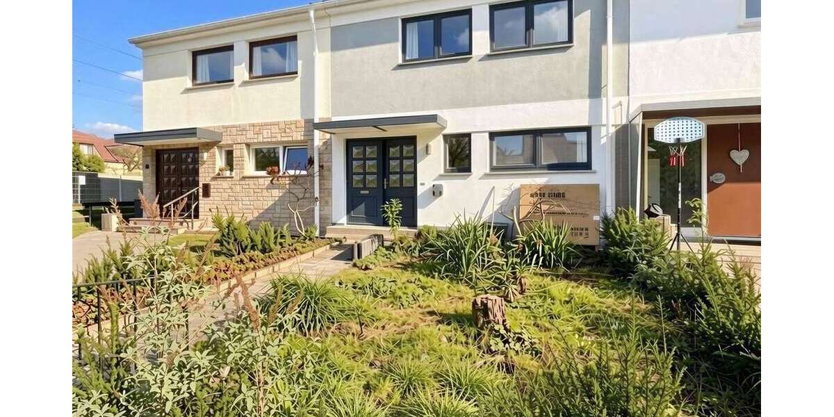 Einfamilienhaus Sankt Augustin-Mülldorf Mülldorf - 4 Zimmer, 110 m&sup2;, 499.000&euro; | Angebot:27392329