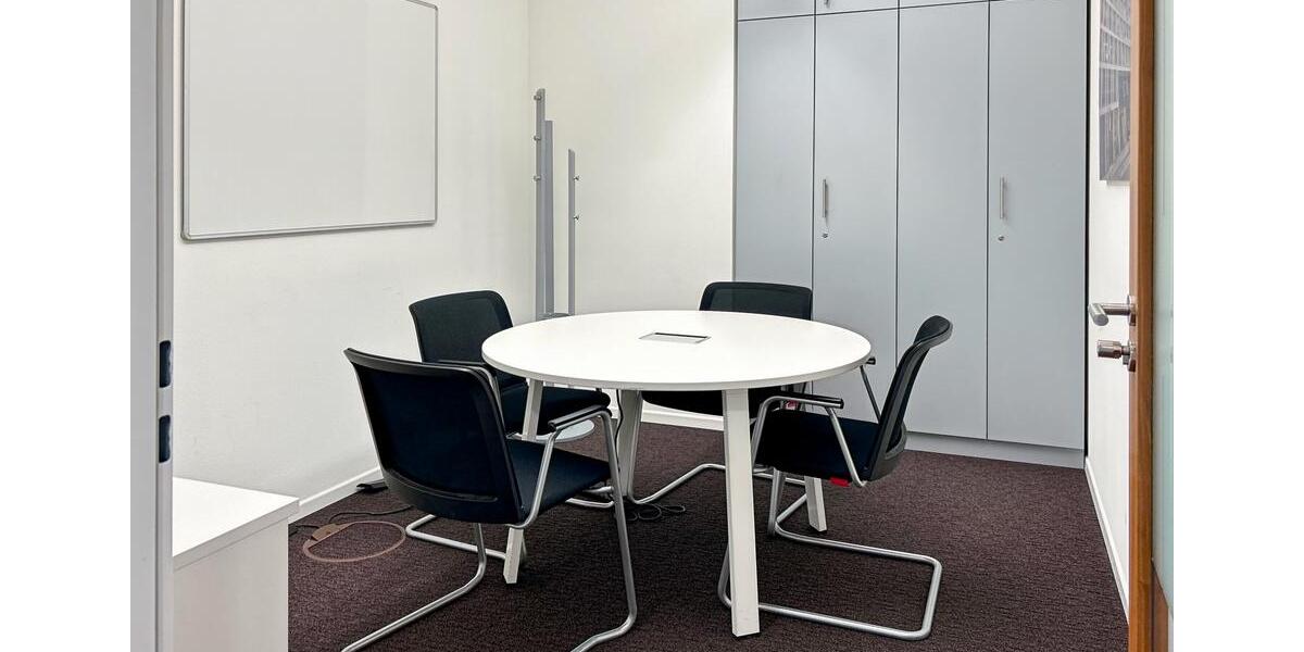 Gewerbeobjekt Köln Innenstadt - 1.219&euro; | Angebot:22933421