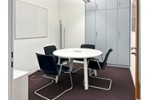 Gewerbeobjekt Köln Innenstadt - 1.219&euro; | Angebot:22933421
