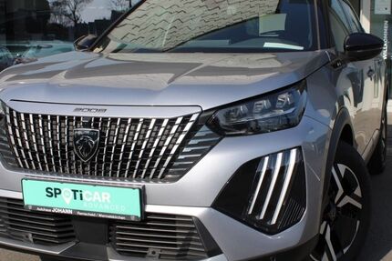 Peugeot 2008 25.907 km 24.990 &euro; Remscheid 42897