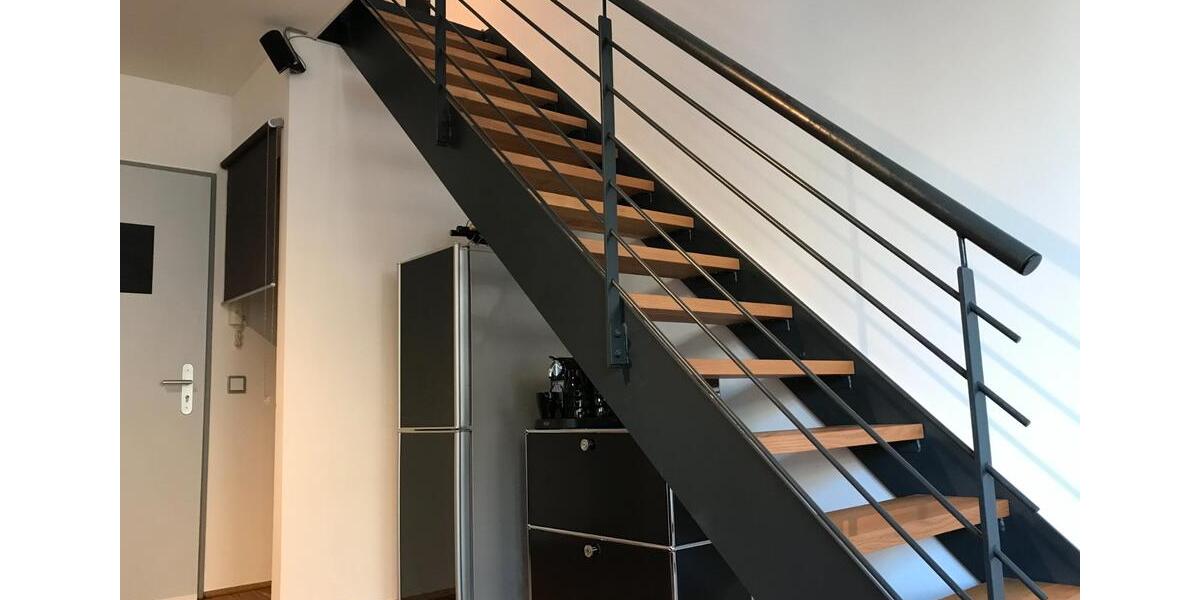 Maisonettenwohnung Hürth - 2.5 Zimmer, 69 m&sup2;, 315.000&euro; | Angebot:27462434