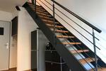 Maisonettenwohnung Hürth - 2.5 Zimmer, 69 m&sup2;, 315.000&euro; | Angebot:27462434
