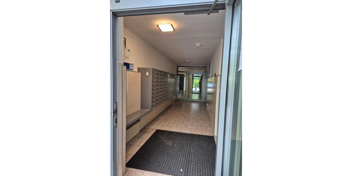 Etagenwohnung Köln Lindenthal - 3 Zimmer, 89 m&sup2;, 319.000&euro; | Angebot:27413698
