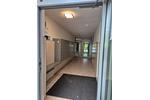 Etagenwohnung Köln Lindenthal - 3 Zimmer, 89 m&sup2;, 319.000&euro; | Angebot:27413698