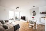 Maisonettenwohnung Köln Nippes - 4 Zimmer, 97 m&sup2;, 683.000&euro; | Angebot:27499418