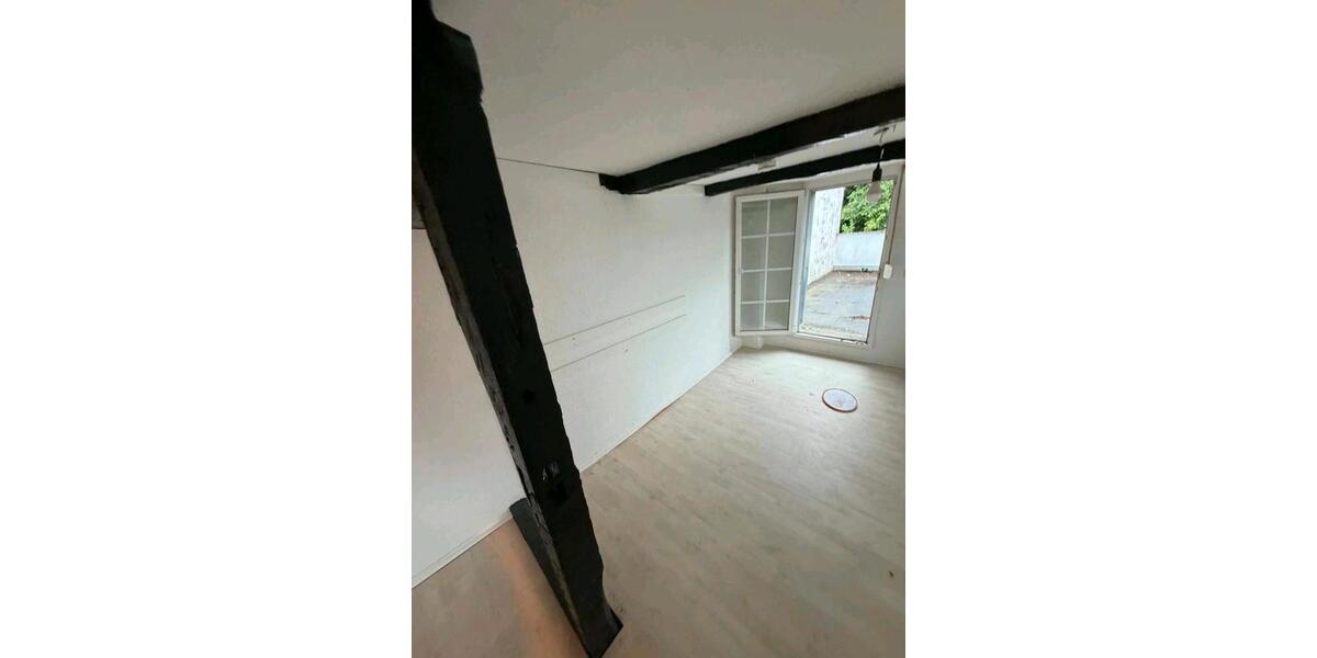 Doppelhaushälfte Overath - 3 Zimmer, 100 m&sup2;, 215.000&euro; | Angebot:27285262