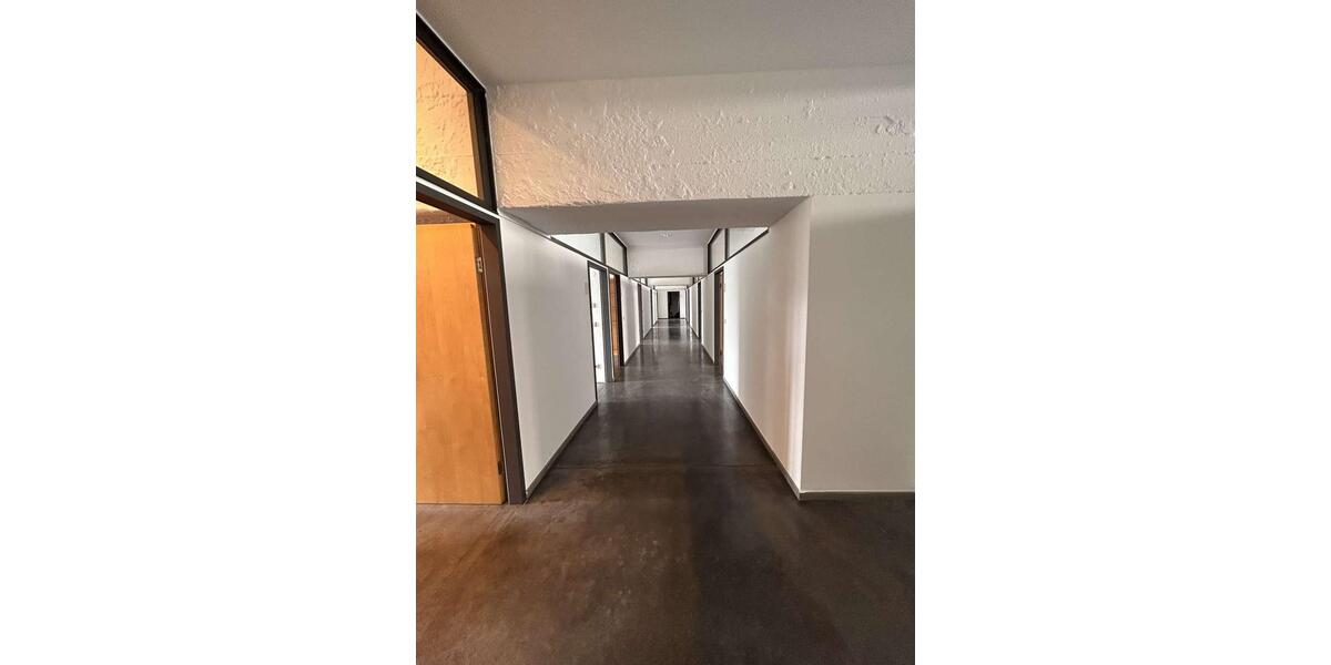 Gewerbeobjekt Köln Kalk - 9&euro; | Angebot:24788585