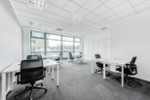 Gewerbeobjekt Leverkusen - 4.458&euro; | Angebot:22942236