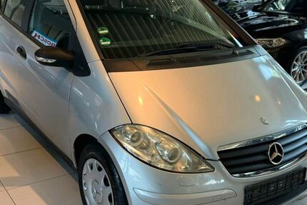 Mercedes-Benz A 160 280.000 km 1.000 &euro; Brühl 50321