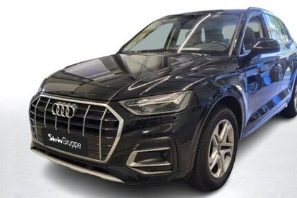 Audi Q5 42.850 km 46.777 &euro; Siegburg 53721