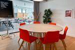 Gewerbeobjekt Köln - 1.129&euro; | Angebot:25812276
