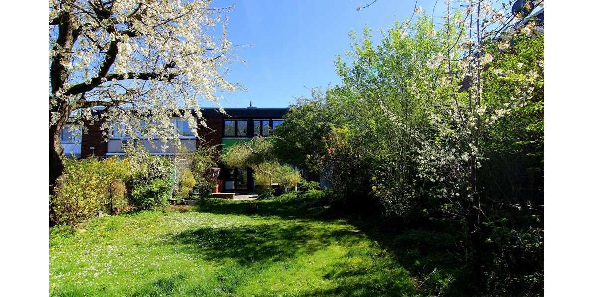 Einfamilienhaus Köln / Rondorf Rondorf - 4 Zimmer, 109 m&sup2;, 559.000&euro; | Angebot:26739279