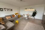 Etagenwohnung Bergisch Gladbach Gronau - 3 Zimmer, 80 m&sup2;, 273.000&euro; | Angebot:27462942