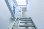 Gewerbeobjekt Düsseldorf Stadtbezirk 10 - 1.226&euro; | Angebot:23221463