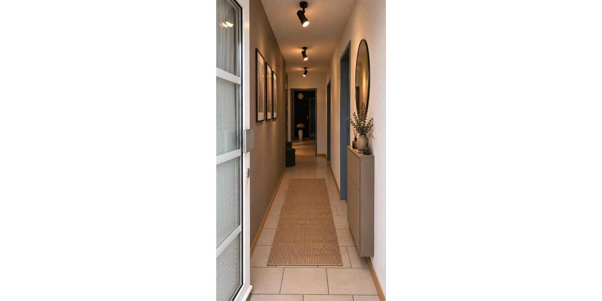Etagenwohnung Frechen - 3 Zimmer, 83 m&sup2;, 239.000&euro; | Angebot:27453089