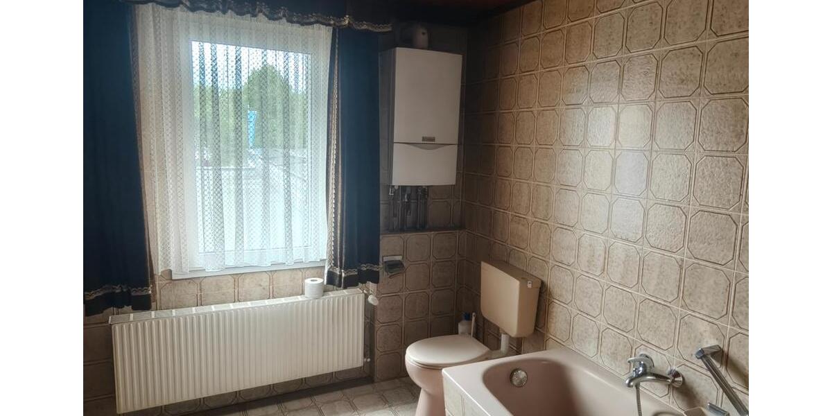 Einfamilienhaus Frechen - 525.000&euro; | Angebot:27252220