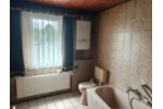 Einfamilienhaus Frechen - 525.000&euro; | Angebot:27252220