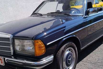 Mercedes-Benz CE 230 149.950 km 18.950 &euro; Bornheim, Stadt 53332