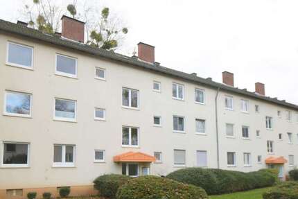 Wohnung Bonn Friesdorf - 4 Zimmer, 90 m&sup2;, 329.000&euro; | Angebot:27470242