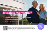 TOP-LAGE KÖLN: IHRE CHANCE ZUM NEUSTART - Gewerbeobjekt Köln Innenstadt | Angebot:27436880