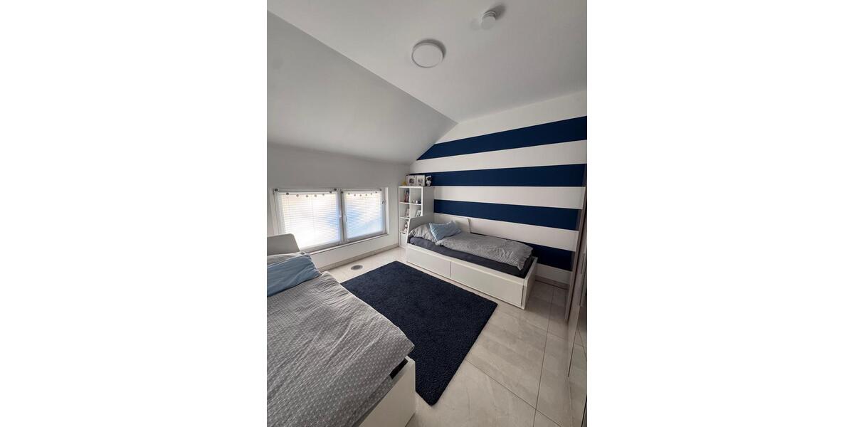 Einfamilienhaus Hürth - 750.000&euro; | Angebot:27428942