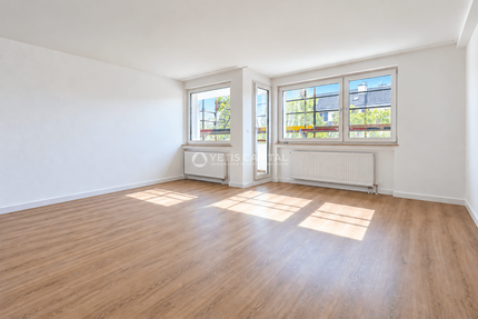 Wohnung Köln Lindenthal - 3 Zimmer, 93 m&sup2;, 675.000&euro; | Angebot:27499919