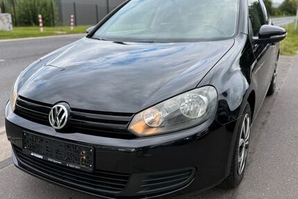 VW Golf 166.500 km 4.690 &euro; Bornheim 53332