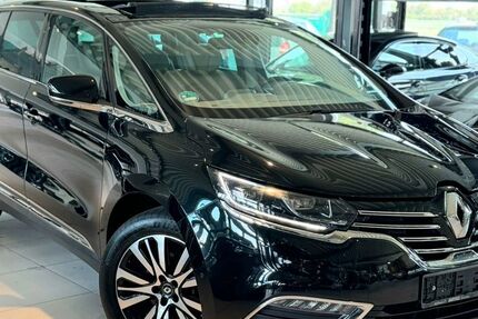 Renault Espace 185.000 km 7.950 &euro; Brühl 50321