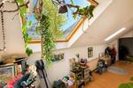 Etagenwohnung Bonn Beuel-Mitte - 5 Zimmer, 115 m&sup2;, 595.000&euro; | Angebot:27474974