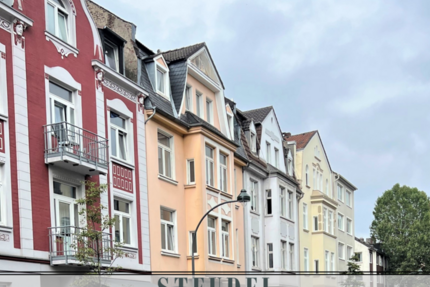 Haus Düsseldorf Niederkassel - 20 Zimmer, 750 m&sup2;, 3.500.000&euro; | Angebot:27493502