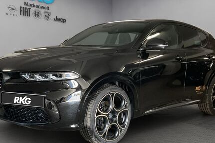 Alfa Romeo Tonale 9.900 km 46.990 &euro; Bonn 53119