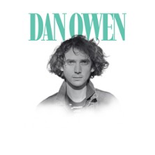 Dan Owen - Neptune Tour Germany 2026 12.11.2026 Jazzclub im Stellwerk Fernbhf. Harburg