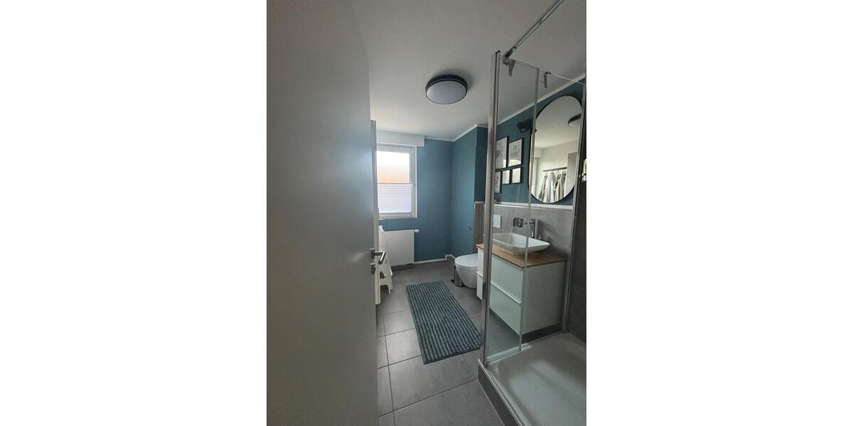 Reihenhaus Köln Heimersdorf - 6 Zimmer, 120 m&sup2;, 595.000&euro; | Angebot:27464604