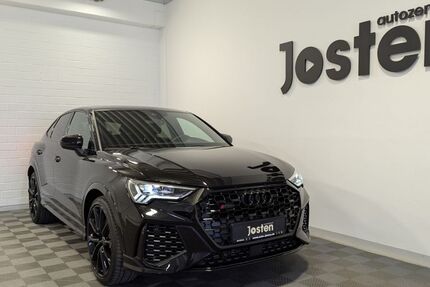 Audi RSQ3 49.030 km 49.990 &euro; Monheim am Rhein 40789
