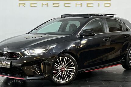 Kia Andere 102.800 km 18.990 &euro; Remscheid 42897