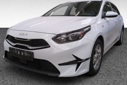 Kia ceed Sportswagon 22.049 km 21.480 &euro; Bonn 53119