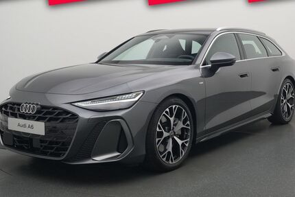Audi A6 14.980 km 61.980 &euro; Leverkusen 51373